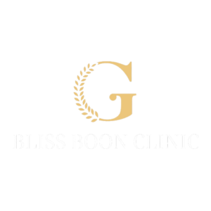 20250216_235337_0000